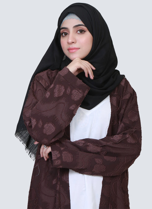 Zarbab-- Majinda